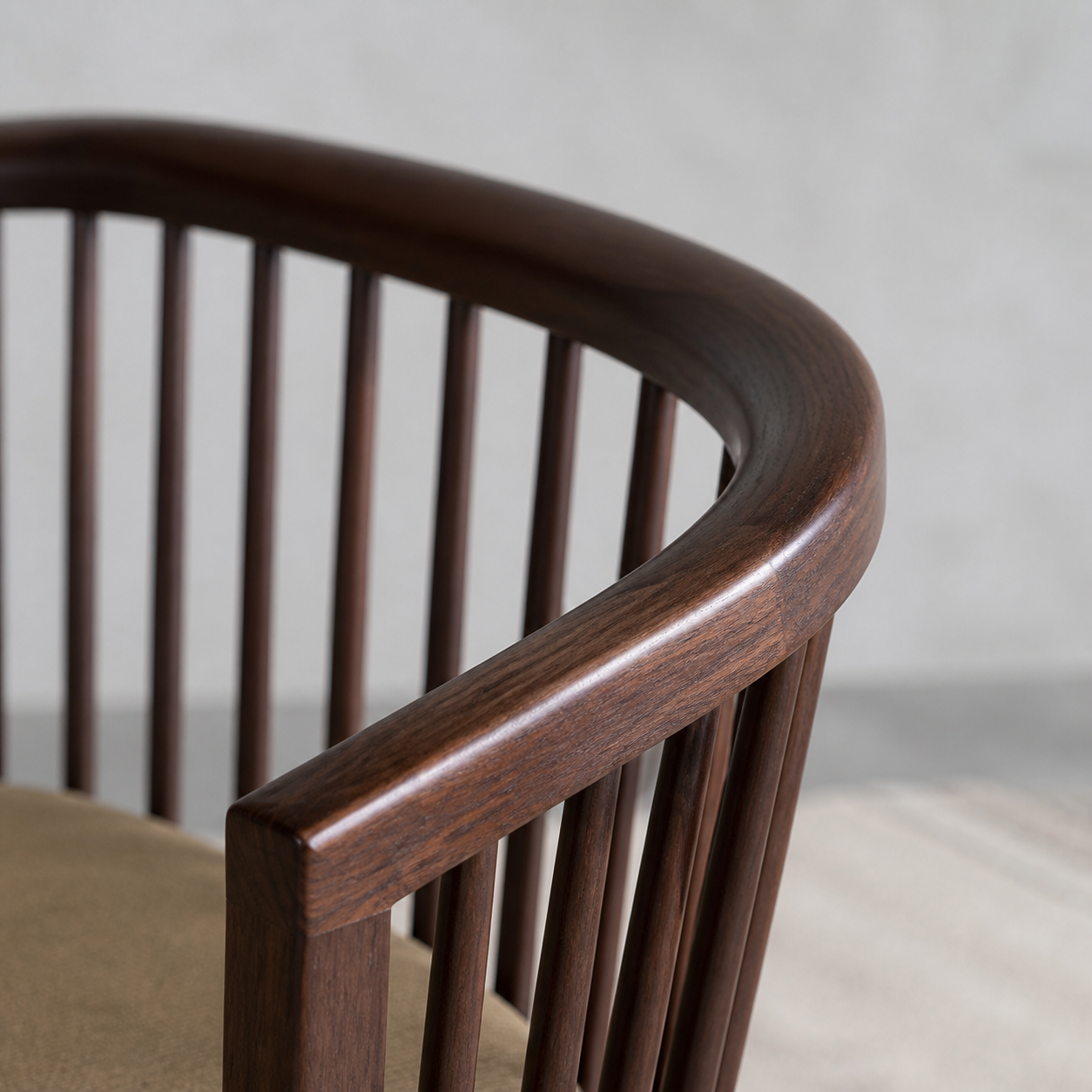 Chin Dining Table gallery