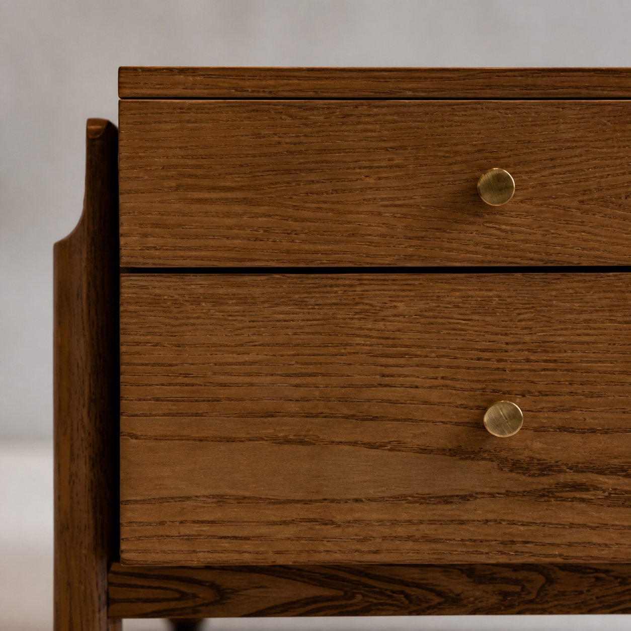 Tiara Night Stand 146 gallery