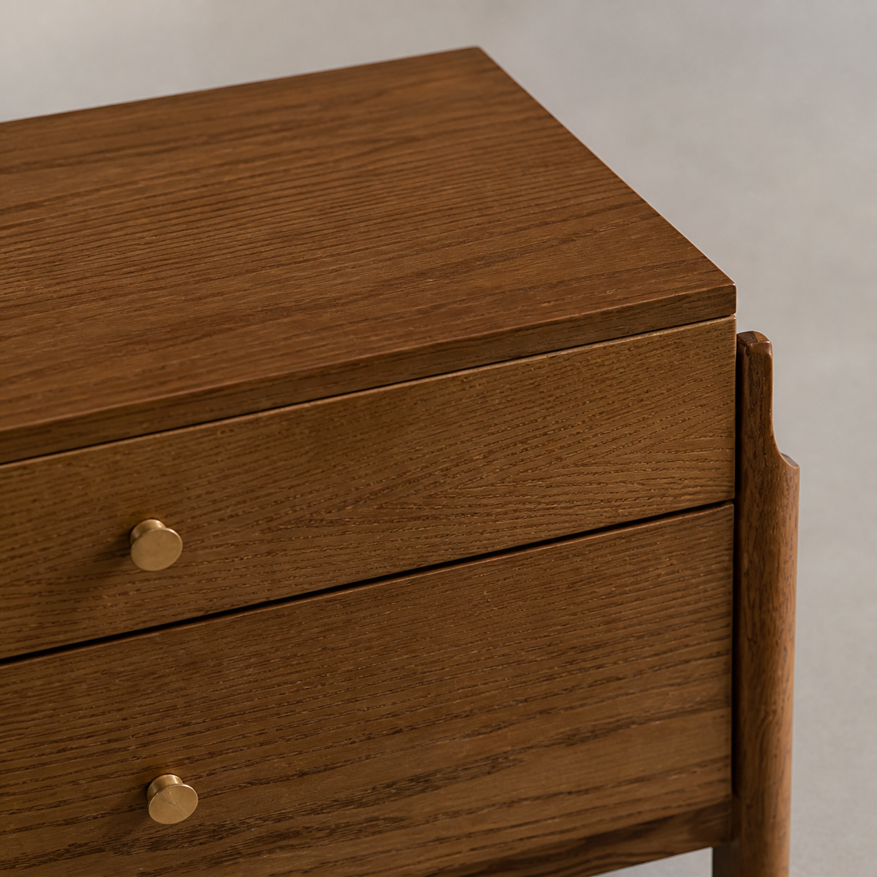 Tiara Night Stand 146 gallery