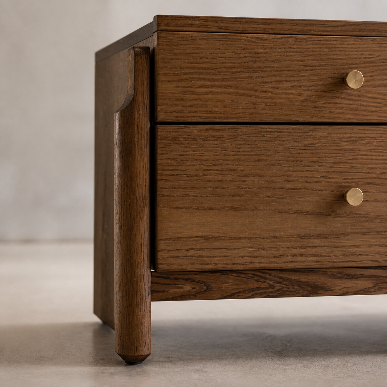 Tiara Night Stand 146 gallery