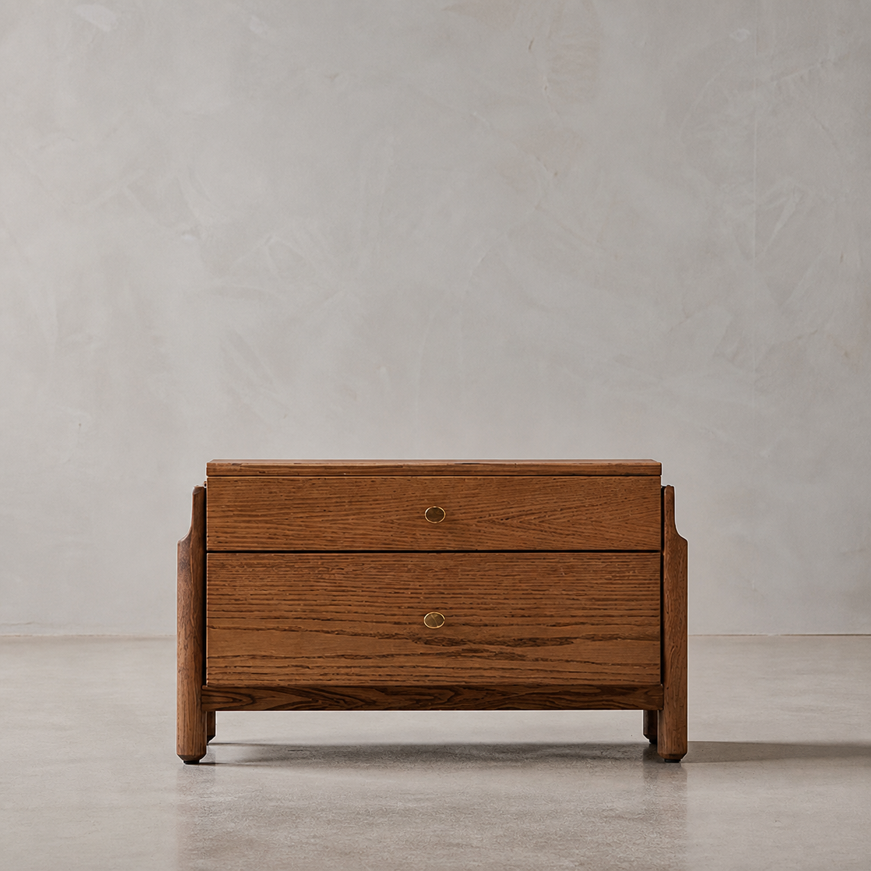 Tiara Night Stand 146 gallery