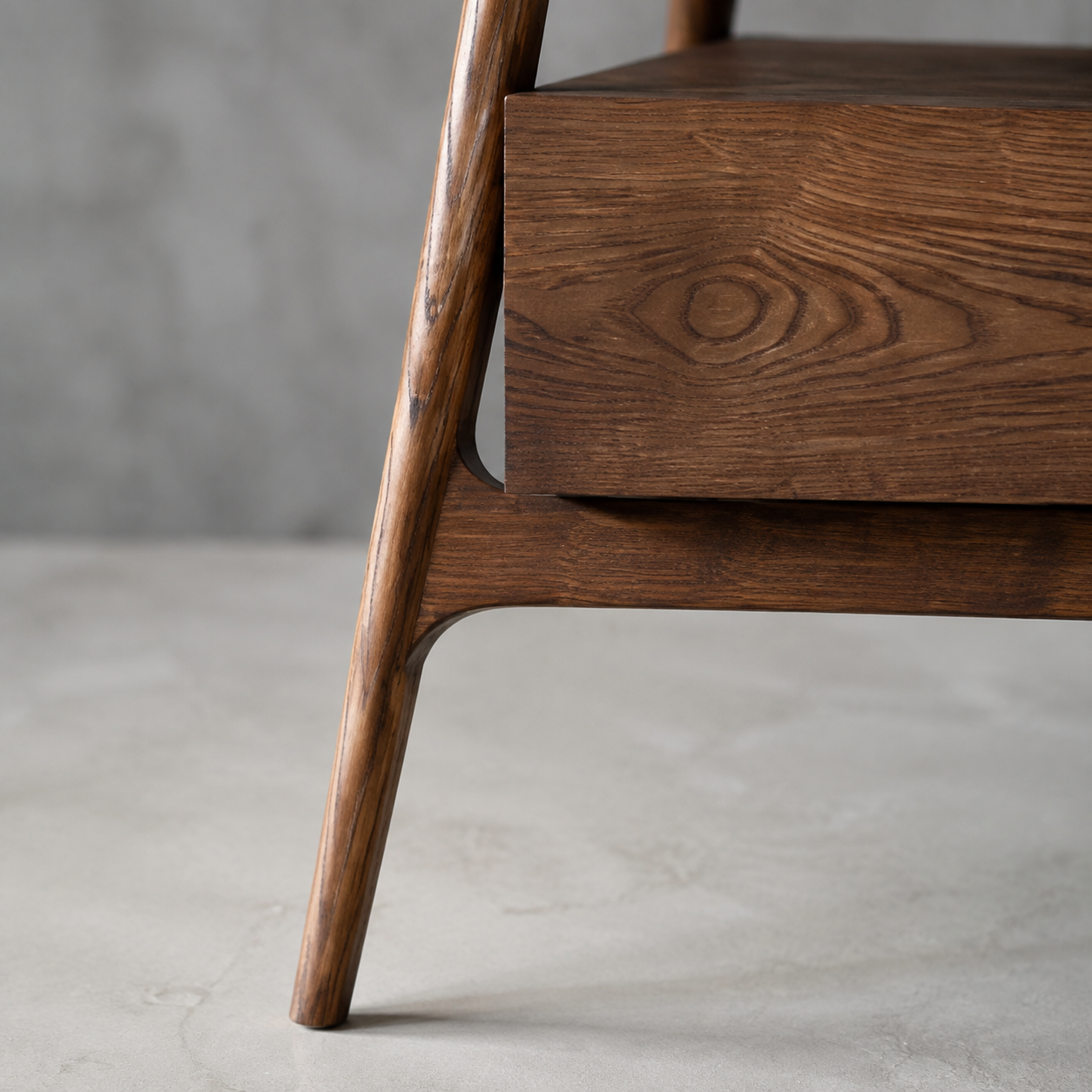 Paloma Bedside Table gallery