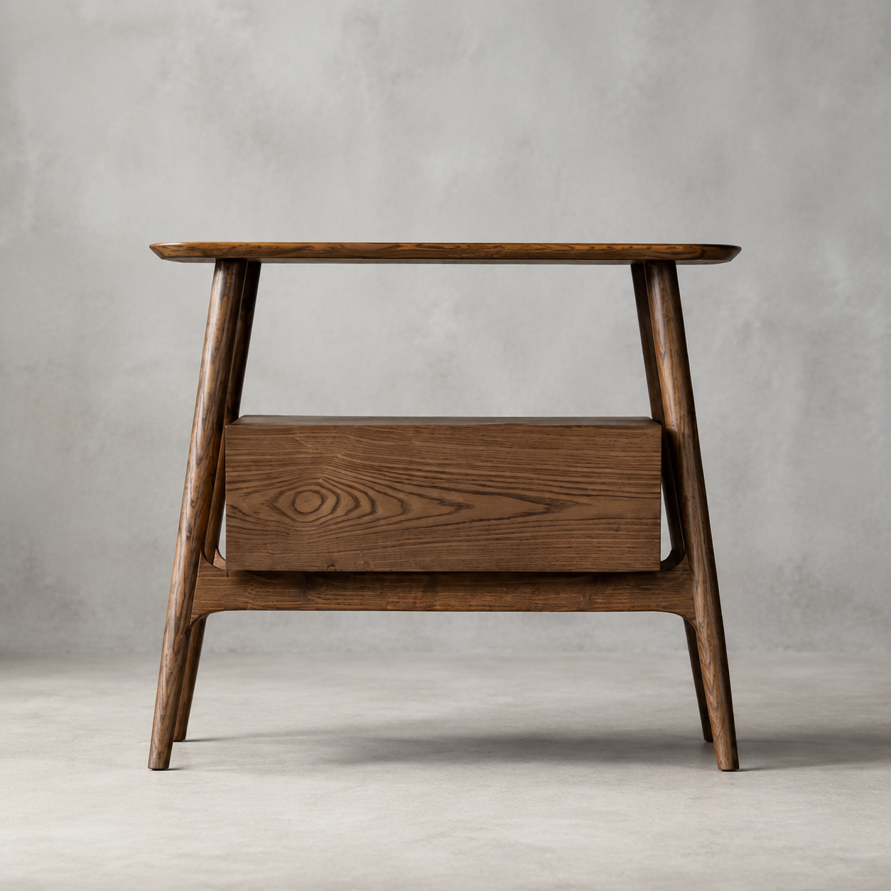 Paloma Bedside Table gallery