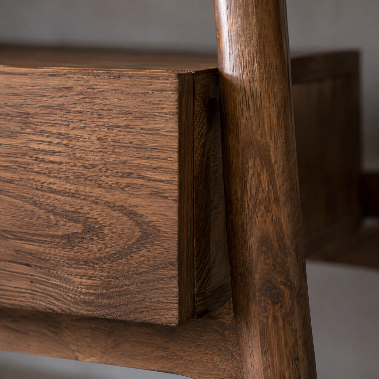 Paloma Bedside Table gallery