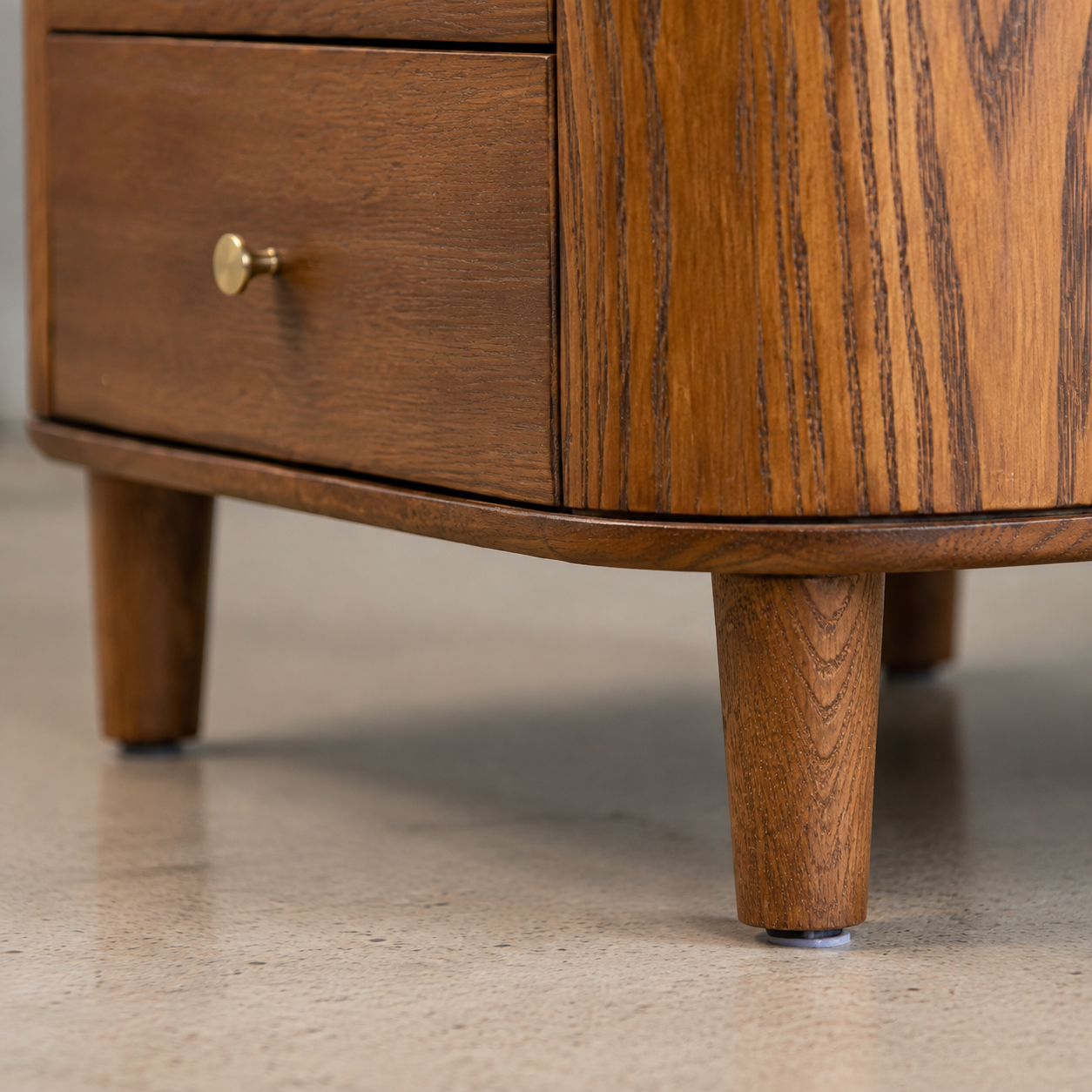 Rexa Bedside Table gallery