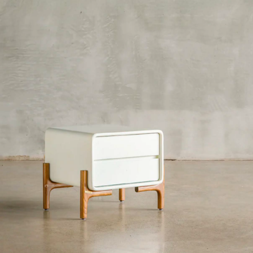 Chloe Night Stand 