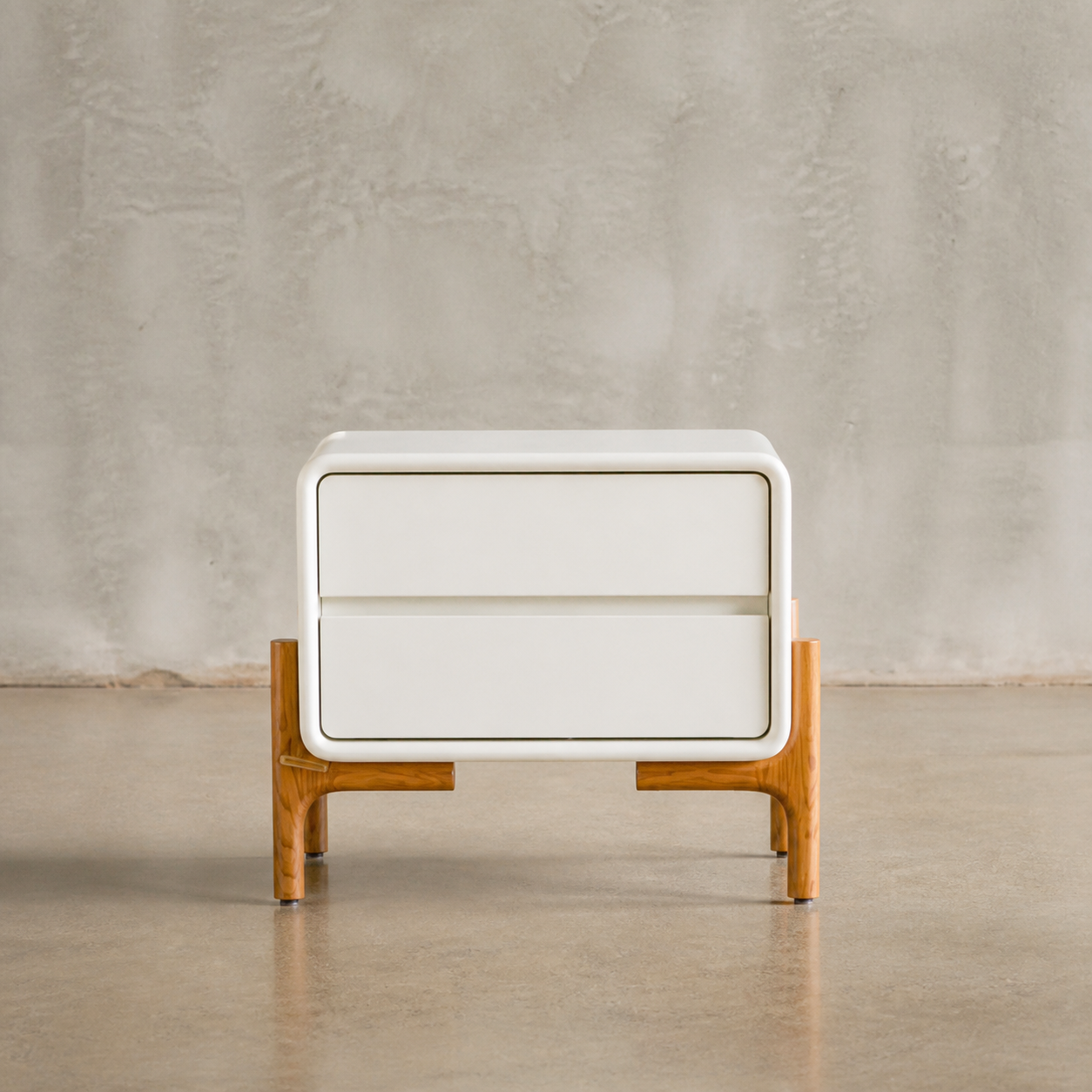 Chloe Night Stand  gallery