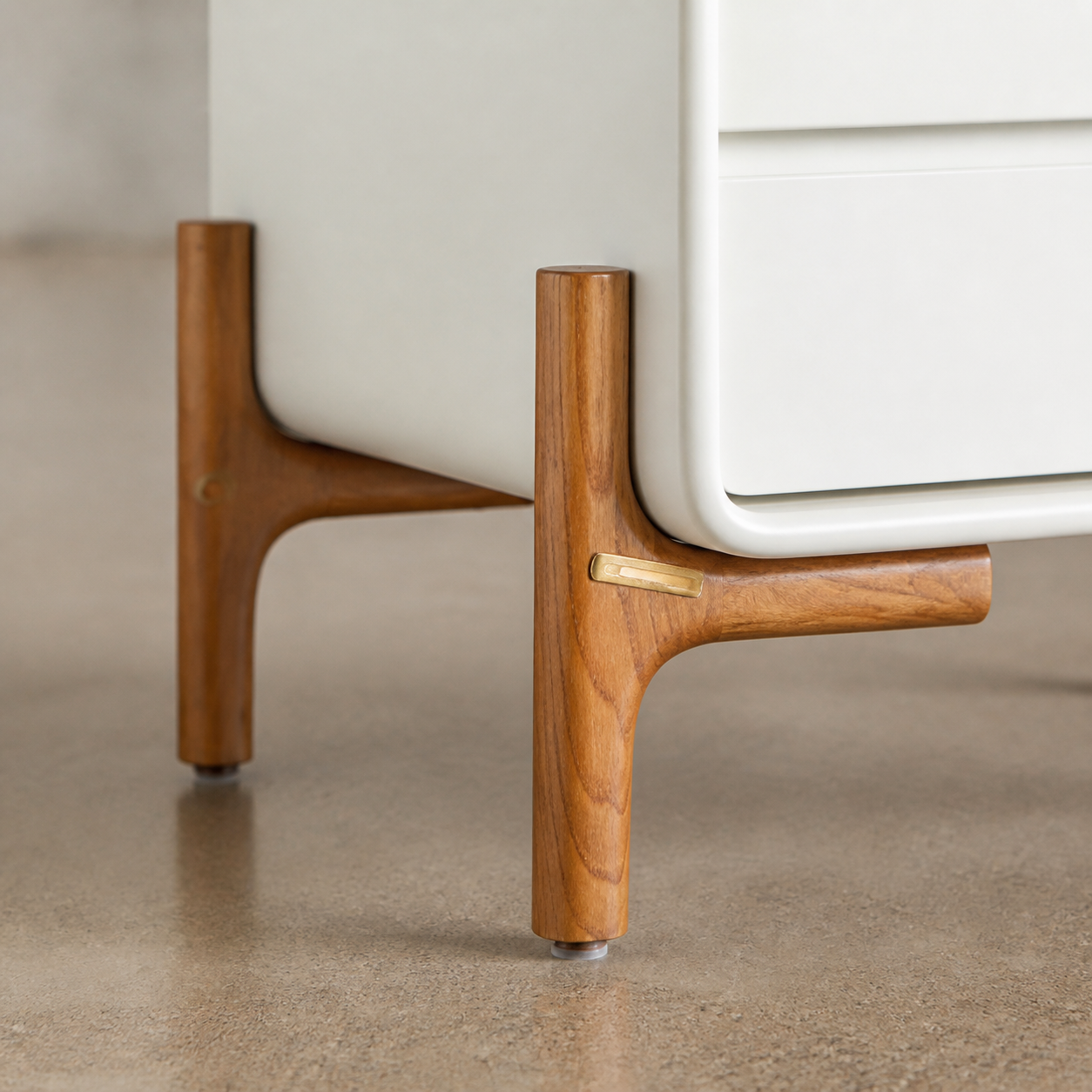 Chloe Night Stand  gallery
