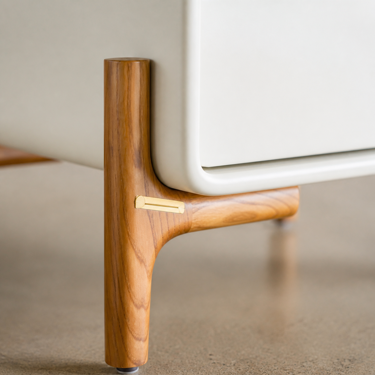 Chloe Night Stand  gallery