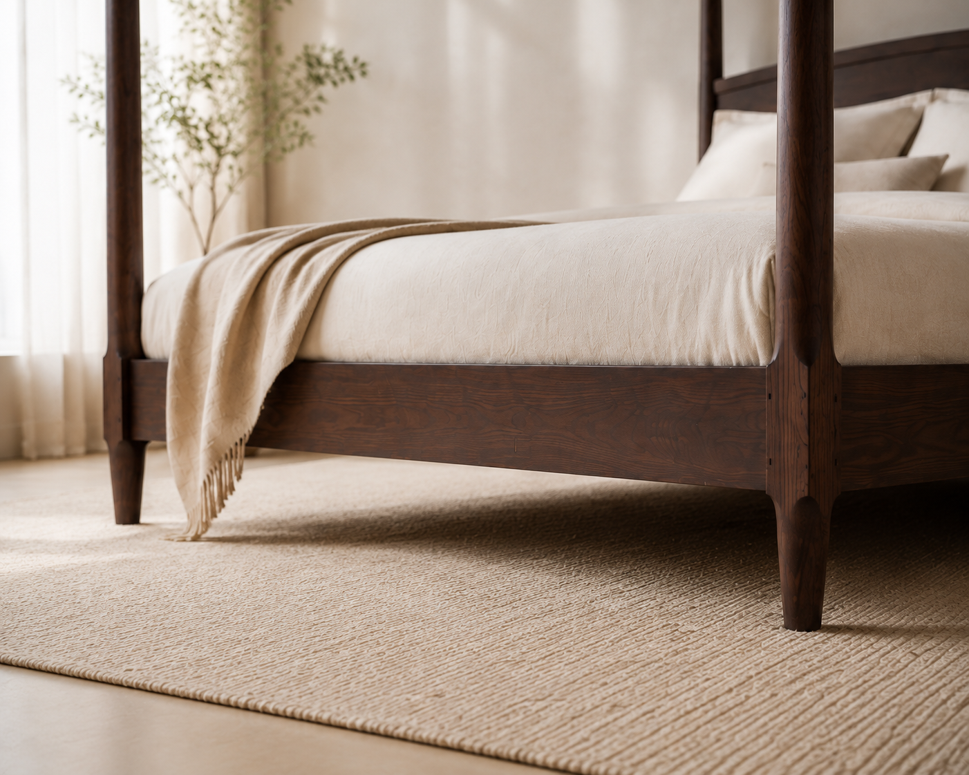 Dia Bed Cot gallery