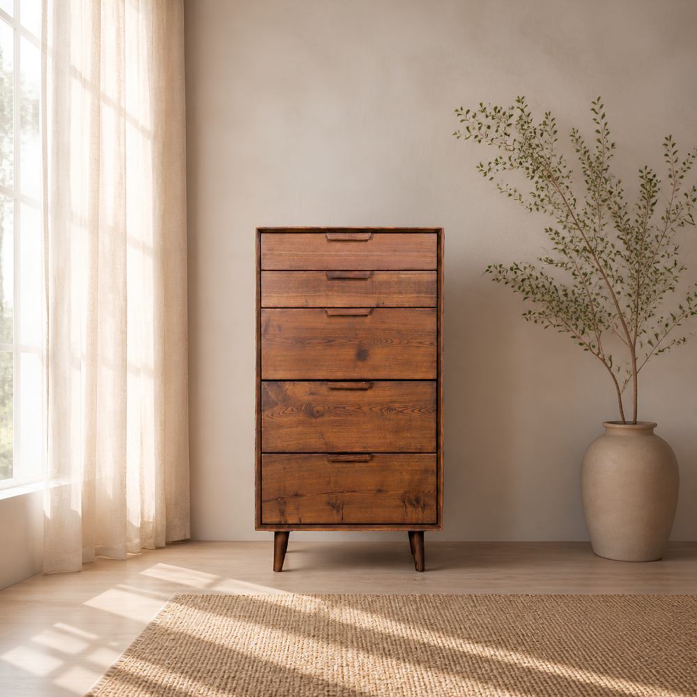 Melisa Console