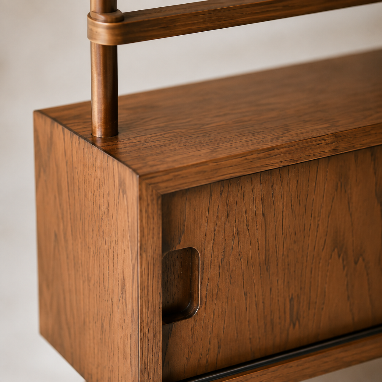 Sasha Console gallery